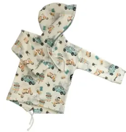bluza-fiat-rozmiar-158
