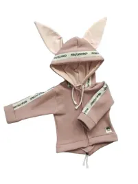 bluza-parka-krolik-coreczka-tatusia-rozmiar-68