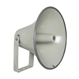 glosnik-tubowy-th-16-show-szary-obudowa-tuba
