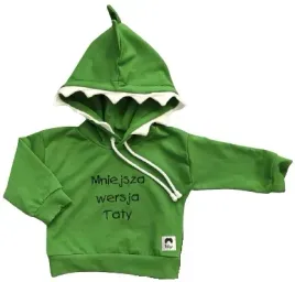 bluza-z-zebami-mniejsza-wersja-taty-rozmiar-62