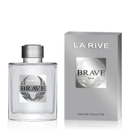 la-rive-man-brave-woda-toaletowa-100ml