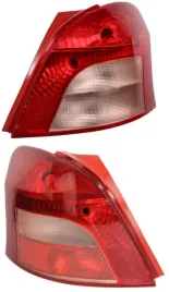 toyota-yaris-xp90-hb-06-09-lampy-tylne-lewa-prawa