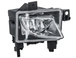 opel-vectra-c-01-08-halogen-przedni-prawy-nowy