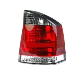 opel-vectra-c-01-08-lampa-tylna-prawa-hb-sedan-now