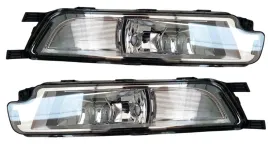 vw-passat-b8-14-19-halogeny-h8-komplet-lampy-przeciwmgielne-3g0941662h
