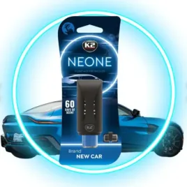 k2-neone-new-car-zapach-samochodowy-w-kratke-nawiewu-odswiezacz-do-auta