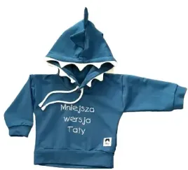bluza-z-zebami-mniejsza-wersja-taty-rozmiar-158