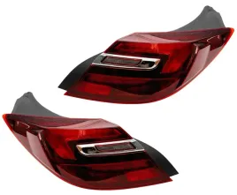 opel-insignia-a-2013-2017-lampa-tylna-lewa-prawa-komplet-listwa-zarowkowa