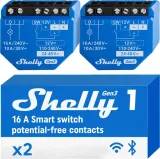 sterownik-shelly-gen3