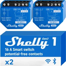 sterownik-shelly-gen3