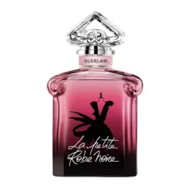 guerlain-la-petite-robe-noire-eau-de-parfum-absolue-pour-femme-100-ml