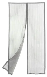 moskitiera-kurtyna-magnetyczna-na-drzwi-80-90-100x-210-220-szara