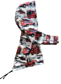 bluza-straz-pozarna-rozmiar-62