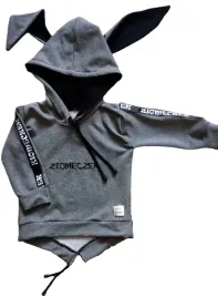 bluza-krolik-ziomeczek-rozmiar-116