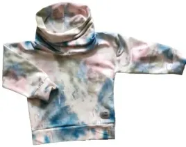 bluza-batik-pastele-rozmiar-146