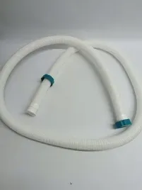 bestway-lacznik-rura-waz-3m-38mm-do-basenu-pompy-300-cm-wersja-2025