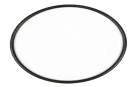 uszczelka-oring-pompy-do-basenu-bestway-czarna-srednia-13-cm