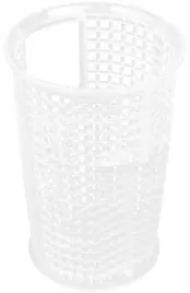 sitko-pod-pokrywe-pompy-piaskowej-bestway-58499