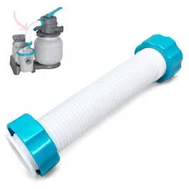 bestway-flowclear-waz-krotki-rura-lacznik-do-pompy-piaskowej-58497