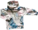 bluza-batik-pastele-rozmiar-164