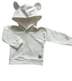 bluza-basic-ecru-rozmiar-104