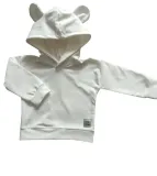 bluza-basic-ecru-rozmiar-122