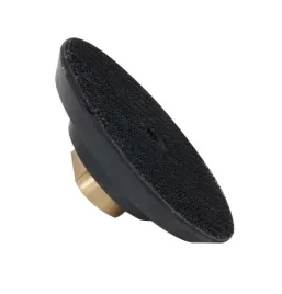 nakladka-do-mocowania-krazkow-szlifierskich-62986-rubi