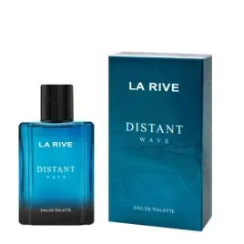 la-rive-man-distant-wave-woda-toaletowa-100ml