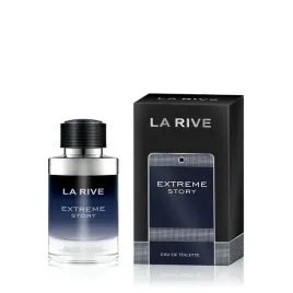 la-rive-man-extreme-story-woda-toaletowa-75ml