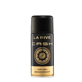 la-rive-man-cash-dezodorant-w-sprayu-meski-150ml