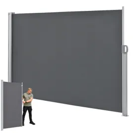 markiza-boczna-pionowa-dedra-n1034-stal-poliester-wysuwana-300x200-cm