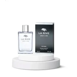 la-rive-man-grey-line-woda-toaletowa-90ml