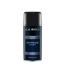 la-rive-man-extreme-story-dezodorant-w-sprayu-meski-150ml