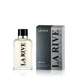 la-rive-man-grey-point-woda-toaletowa-90ml