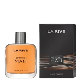 la-rive-man-heroic-woda-toaletowa-100ml