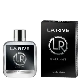 la-rive-man-gallant-woda-toaletowa-100ml