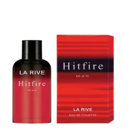 la-rive-man-hitfire-woda-toaletowa-90ml