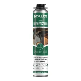 pianka-uniwersalna-montazowa-750ml-stalco-s-64623