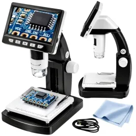 cyfrowy-mikroskop-edukacyjny-ekran-43-cala-lcd-usb-led-powiekszenie-1000x