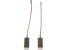 as-pl-szczotka-alternatora-ab3004p-szt-as-pl-ast-ab3004p