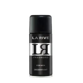 la-rive-man-password-dezodorant-w-sprayu-meski-150ml