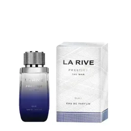 la-rive-man-prestige-blue-woda-toaletowa-75ml