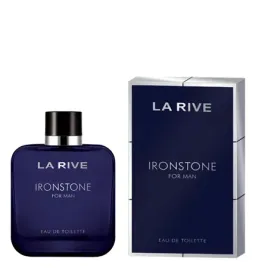 la-rive-man-ironstone-woda-toaletowa-100ml