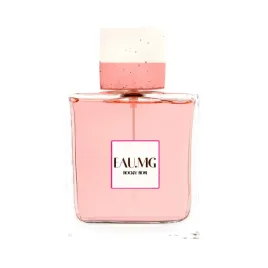 eau-mg-rockin-rose-parfum-unisex-100-ml