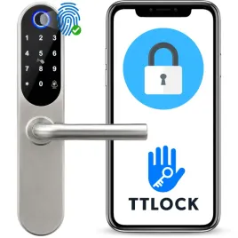 zamek-elektroniczny-klamka-do-drzwi-na-kod-szyfr-odcisk-palca-ttlock-rfid