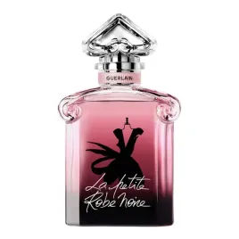 guerlain-la-petite-robe-noire-eau-de-parfum-intense-75-ml