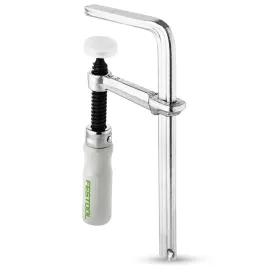 1x-scisk-srubowy-festool-fsz-120-zacisk-stolarski-sciski-do-szyny-489570