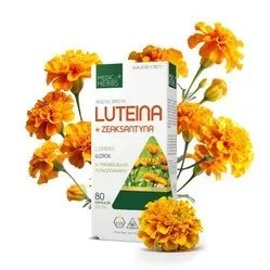 medica-herbs-luteina-zeaksantyna-na-wsparcie-wzroku-80-kaps