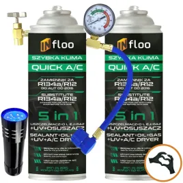zestaw-infloo-2x-5w1-szybka-klima-r134a-gaz-olej-uszczelniacz-uv-przewod