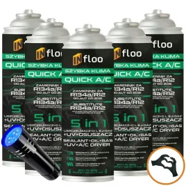 infloo-5x5w1-szybka-klima-r134a-gaz-olej-czynnik-chlodniczy-do-klimatyzacji